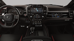 New 2026 Ram 1500 TRX Crew Cab 4x4 Pickup for sale #232571 - photo 3