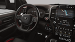 New 2026 Ram 1500 TRX Crew Cab 4x4 Pickup for sale #232571 - photo 6