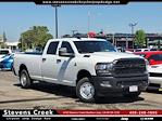 2024 Ram 2500 Crew Cab 4x4, Pickup for sale #24S246 - photo 1