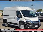 2024 Ram ProMaster 1500 High Roof FWD, Empty Cargo Van for sale #24S266 - photo 1