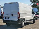 2024 Ram ProMaster 1500 High Roof FWD, Empty Cargo Van for sale #24S266 - photo 2