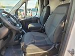 2024 Ram ProMaster 1500 High Roof FWD, Empty Cargo Van for sale #24S266 - photo 4