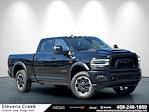 New 2024 Ram 2500 Rebel Crew Cab 4x4 Pickup for sale #24S282 - photo 1