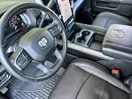 New 2024 Ram 2500 Rebel Crew Cab 4x4 Pickup for sale #24S282 - photo 10