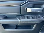 New 2024 Ram 2500 Rebel Crew Cab 4x4 Pickup for sale #24S282 - photo 11