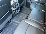 New 2024 Ram 2500 Rebel Crew Cab 4x4 Pickup for sale #24S282 - photo 12