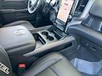 New 2024 Ram 2500 Rebel Crew Cab 4x4 Pickup for sale #24S282 - photo 15