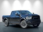 New 2024 Ram 2500 Rebel Crew Cab 4x4 Pickup for sale #24S282 - photo 2