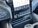 New 2024 Ram 2500 Rebel Crew Cab 4x4 Pickup for sale #24S282 - photo 20