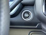 New 2024 Ram 2500 Rebel Crew Cab 4x4 Pickup for sale #24S282 - photo 22