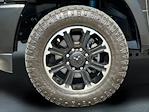 New 2024 Ram 2500 Rebel Crew Cab 4x4 Pickup for sale #24S282 - photo 25