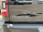 New 2024 Ram 2500 Rebel Crew Cab 4x4 Pickup for sale #24S282 - photo 26