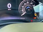 New 2024 Ram 2500 Rebel Crew Cab 4x4 Pickup for sale #24S282 - photo 27