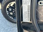 New 2024 Ram 2500 Rebel Crew Cab 4x4 Pickup for sale #24S282 - photo 28