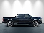 New 2024 Ram 2500 Rebel Crew Cab 4x4 Pickup for sale #24S282 - photo 3
