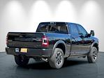New 2024 Ram 2500 Rebel Crew Cab 4x4 Pickup for sale #24S282 - photo 4