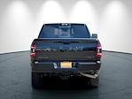 New 2024 Ram 2500 Rebel Crew Cab 4x4 Pickup for sale #24S282 - photo 5