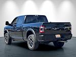New 2024 Ram 2500 Rebel Crew Cab 4x4 Pickup for sale #24S282 - photo 6