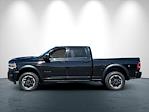 New 2024 Ram 2500 Rebel Crew Cab 4x4 Pickup for sale #24S282 - photo 7