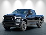 New 2024 Ram 2500 Rebel Crew Cab 4x4 Pickup for sale #24S282 - photo 8