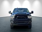 New 2024 Ram 2500 Rebel Crew Cab 4x4 Pickup for sale #24S282 - photo 9