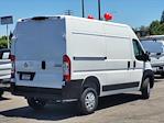 2024 Ram ProMaster 1500 High Roof FWD, Empty Cargo Van for sale #24S295 - photo 2