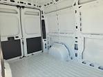 2024 Ram ProMaster 1500 High Roof FWD, Empty Cargo Van for sale #24S295 - photo 3