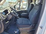 2024 Ram ProMaster 1500 High Roof FWD, Empty Cargo Van for sale #24S295 - photo 4