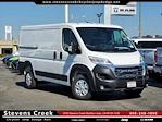 2024 Ram ProMaster 1500 Standard Roof FWD, Empty Cargo Van for sale #24S300 - photo 1