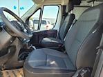 2024 Ram ProMaster 1500 Standard Roof FWD, Empty Cargo Van for sale #24S300 - photo 4