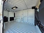 2024 Ram ProMaster 1500 Standard Roof FWD, Empty Cargo Van for sale #24S300 - photo 5