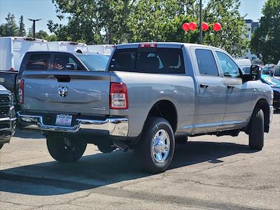 2024 Ram 2500 Crew Cab 4x4, Pickup for sale #24S312 - photo 2