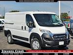 2024 Ram ProMaster 1500 Standard Roof FWD, Empty Cargo Van for sale #24S314 - photo 1