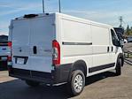 2024 Ram ProMaster 1500 Standard Roof FWD, Empty Cargo Van for sale #24S314 - photo 2