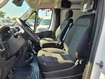 2024 Ram ProMaster 1500 Standard Roof FWD, Empty Cargo Van for sale #24S314 - photo 3