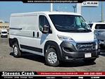 2024 Ram ProMaster 1500 Standard Roof FWD, Empty Cargo Van for sale #24S322 - photo 1