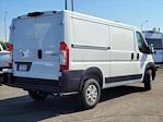 2024 Ram ProMaster 1500 Standard Roof FWD, Empty Cargo Van for sale #24S322 - photo 3