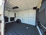 2024 Ram ProMaster 1500 Standard Roof FWD, Empty Cargo Van for sale #24S322 - photo 2