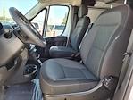 2024 Ram ProMaster 1500 Standard Roof FWD, Empty Cargo Van for sale #24S322 - photo 5