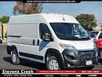 2024 Ram ProMaster 1500 High Roof FWD, Empty Cargo Van for sale #24S323 - photo 1