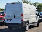 2024 Ram ProMaster 1500 High Roof FWD, Empty Cargo Van for sale #24S323 - photo 2