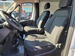 2024 Ram ProMaster 1500 High Roof FWD, Empty Cargo Van for sale #24S323 - photo 4