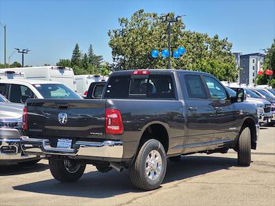 2024 Ram 2500 Crew Cab 4x4, Pickup for sale #24S328 - photo 2