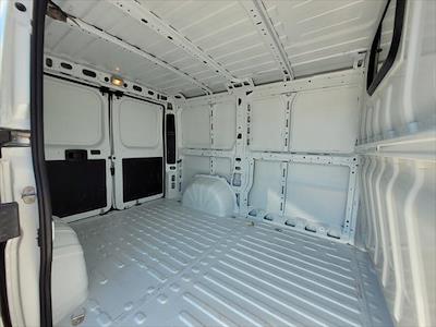 2024 Ram ProMaster 1500 Standard Roof FWD, Empty Cargo Van for sale #24S344 - photo 2