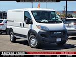 2024 Ram ProMaster 1500 Standard Roof FWD, Empty Cargo Van for sale #24S344 - photo 1