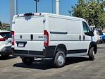 2024 Ram ProMaster 1500 Standard Roof FWD, Empty Cargo Van for sale #24S344 - photo 3