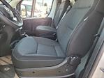 2024 Ram ProMaster 1500 Standard Roof FWD, Empty Cargo Van for sale #24S344 - photo 5