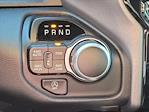 New 2024 Ram 1500 Big Horn Crew Cab 4x4 Pickup for sale #24S477 - photo 7