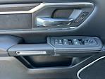New 2025 Ram 1500 Laramie Crew Cab 4x4 Pickup for sale #25S007 - photo 11