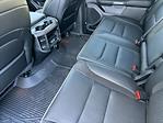 New 2025 Ram 1500 Laramie Crew Cab 4x4 Pickup for sale #25S007 - photo 12